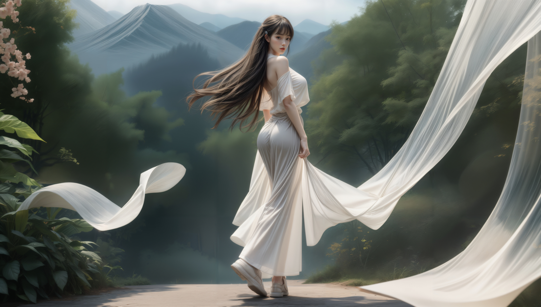 特级特黄一级乱仑_老司机久久精品视频_日本 一区 中文字幕_天堂a√在线一区二区三区视频|亚洲精品成人_龙腾精品肉辣文亚洲TXT_欧美日韩高清一二三区_国产免费人成视频在线观看播放|京东外卖投入20亿元为15万全职骑手升级福利：五险一金、防寒暑补贴、15万辆二轮车